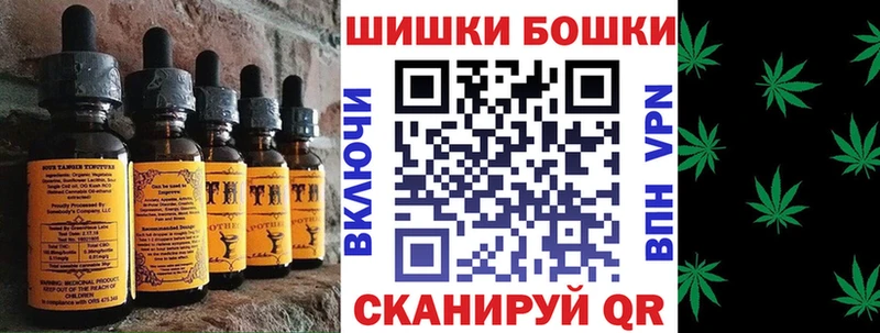 OMG как зайти  сколько стоит  Шенкурск  Cannafood конопля 