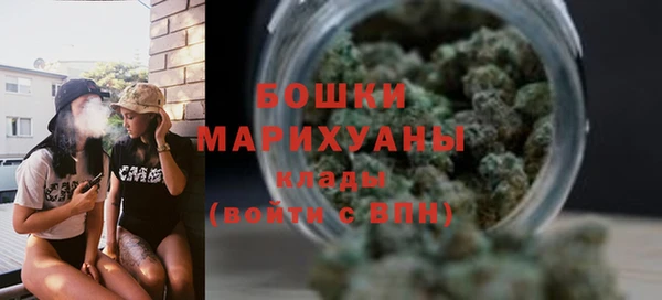 ALPHA PVP Надым
